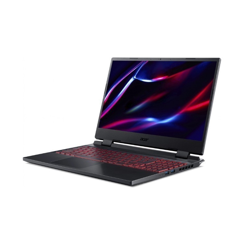 Купить Ноутбук Acer AN515-58 CI5-12500H 15.6" 8Gb 512GB... NH.QFJER.002 ...