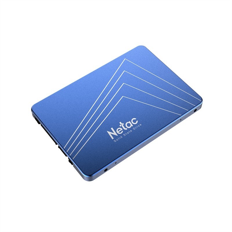 Netac ssd 1 тб. SSD Netac n535s 960gb. SSD Netac n600s 256gb. Netac n600s 1tb. Netac SSD 1 TB.