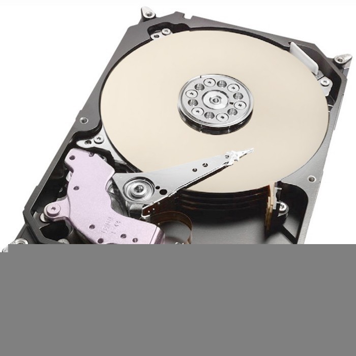 Sata 10 tb. Hitachi huh721010al5204.