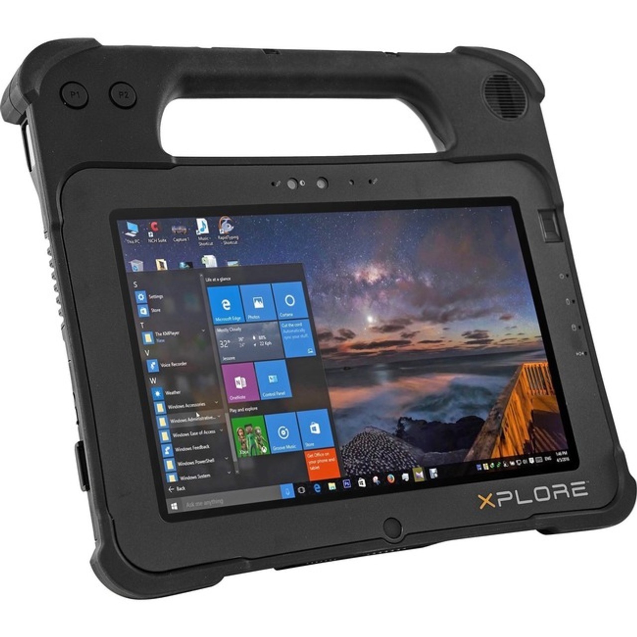 Xplore Xslate ix125r1. Motion Xplore x12. Xplore XR-22. Xplore xp8815.