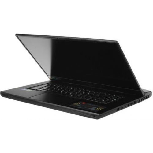 Titan gt77 12uhs 208ru. MSI Titan gt77 12uhs. MSI Titan gt77 12uhs-066r. MSI Titan gt77 12uhs 17.3. Ноутбук MSI Titan gt77 12uhs-208ru Core i9 12900hx/64gb/ssd3tb/NV rtx3080ti 16gb/17.3" UHD/win11 Black Black.