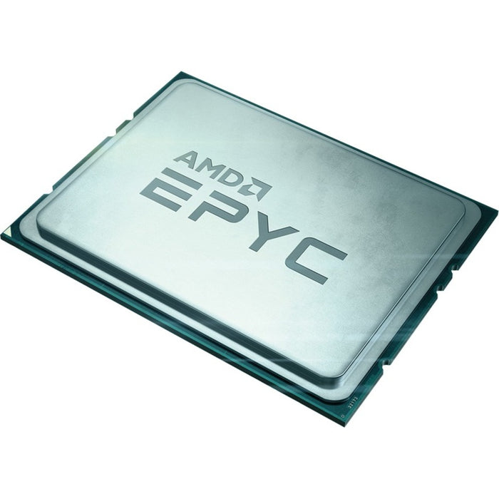 16 core. Процессор AMD EPYC 7702p. Процессор AMD EPYC 7302. Процессор AMD EPYC 7351p. Процессор AMD EPYC 7302p, OEM.