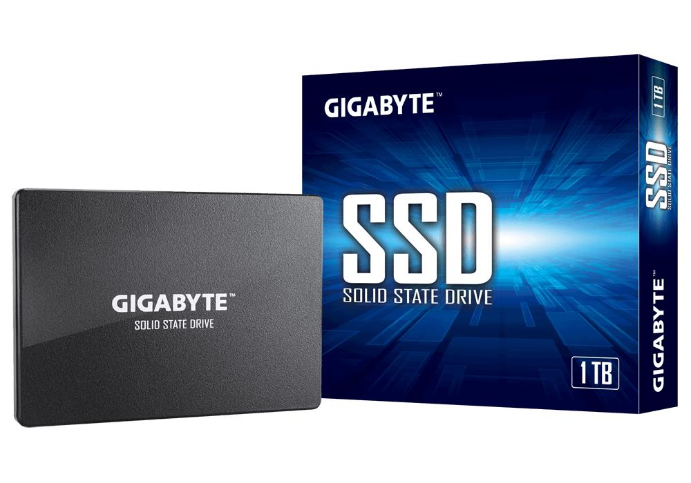 Ssd Ozon