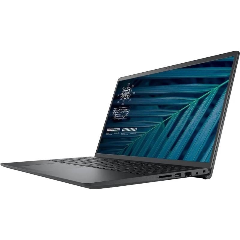 12th gen intel core i5 1235u. 12th gen intel core i5 1235u