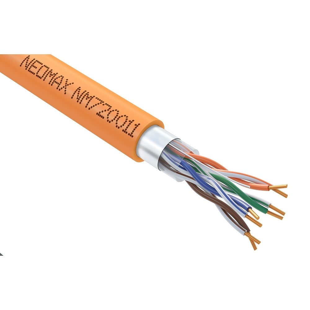 Utp cat6 zh нг а hf. Кабель витая пара u/UTP кат.6 4х2х23awg Solid, PVC, серый (бухта 305 м) ITK. F/UTP cat6 PVC/pe 4х2х0.57. Витая пара u/UTP кат.5е 4х2х24awg Solid LSZH НГ(А)-HF серый. Neomax nm20601.