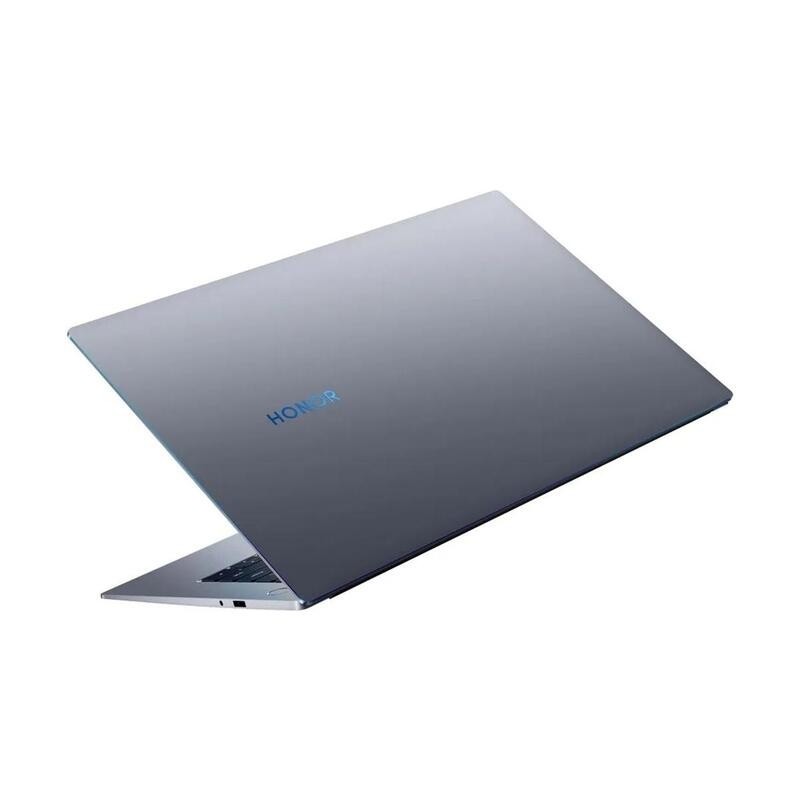 Ноутбук honor magicbook 14 5301afls space gray. Honor MAGICBOOK 14 2022. MAGICBOOK x15 картинки.