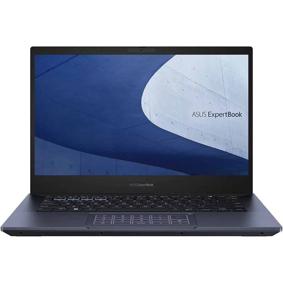 Asus vivobook m1702qa au081. 90nx05d1-m012u0. 15.6" Ноутбук ASUS EXPERTBOOK b1502cba-bq0432x черный.