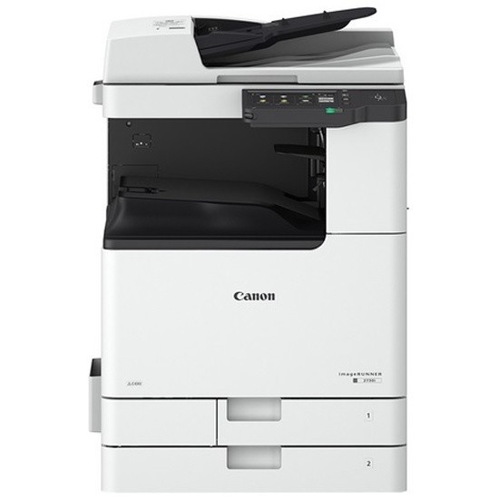 5525C002 Canon imageRUNNER 2730i MFP  (5525C002 )