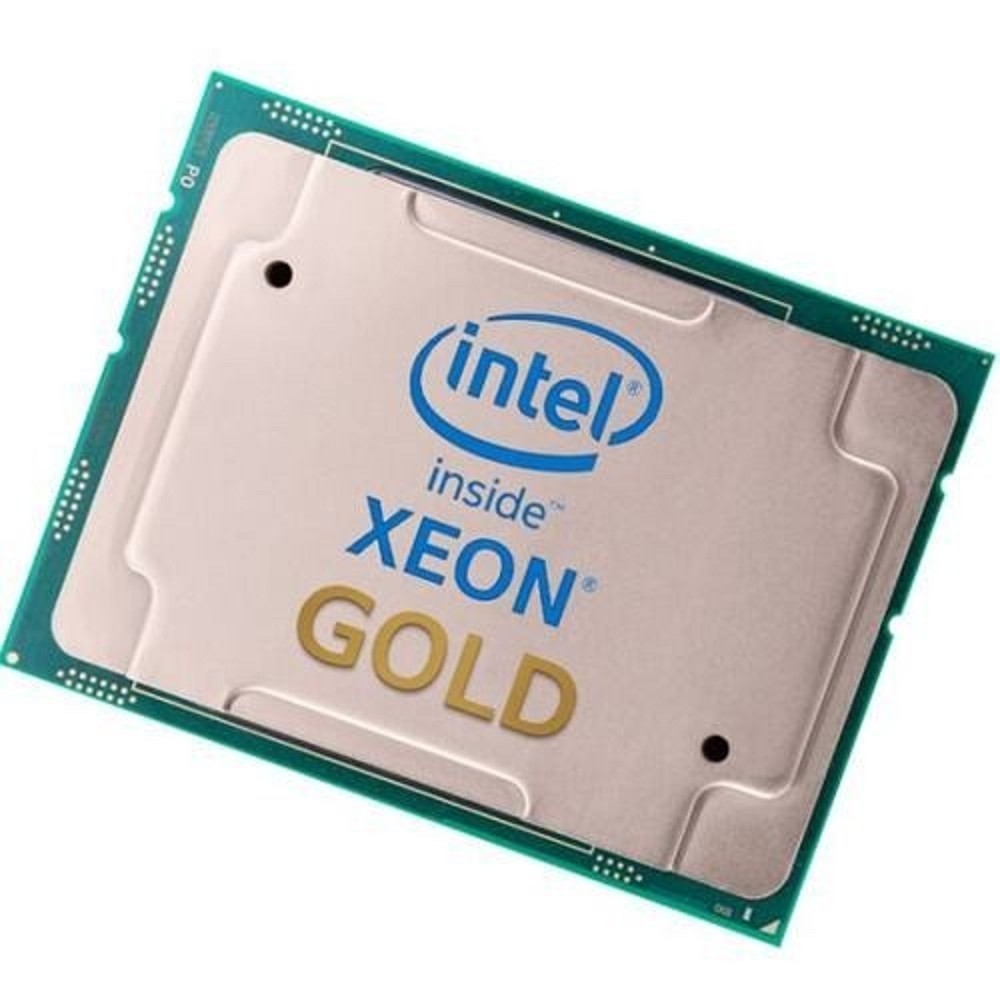 Процессор Intel Xeon Gold 6248r. Intel Xeon Bronze 3206r.