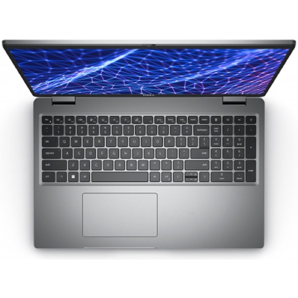 Intel core i5 1235u 10. Intel core i5 1235u 10