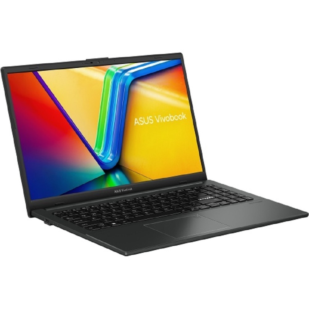 Asus vivobook 16 i3 1215u