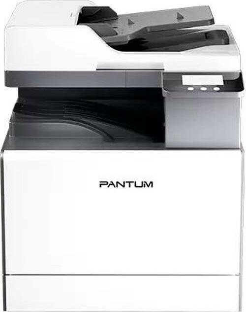 Pantum CM230ADN