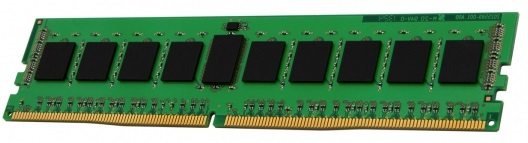 KSM32RS4/32HAR KSM32RS4/32HAR Kingston Server Premier 32GB RDIMM 3200MHz ECC Registered 1Rx4, 1.2V (Hynix A Rambus)