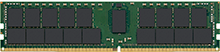 KSM32RD4/32MRR KSM32RD4/32MRR Оперативная память Kingston Server Premier 32GB RDIMM 3200MHz ECC Registered 2Rx4, 1.2V (Micron R Rambus)