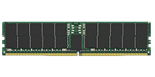 KSM56R46BD4PMI-64HAI KSM56R46BD4PMI-64HAI Оперативная память Kingston Server Premier 64GB 5600MT/s DDR5 ECC Registered CL46 DIMM 2Rx4 Hynix A Renesas