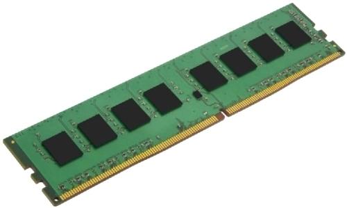D4ER02-32G Модуль памяти Synology для СХД DDR4 ECC Registered DIMM 32GB D4ER02-32G