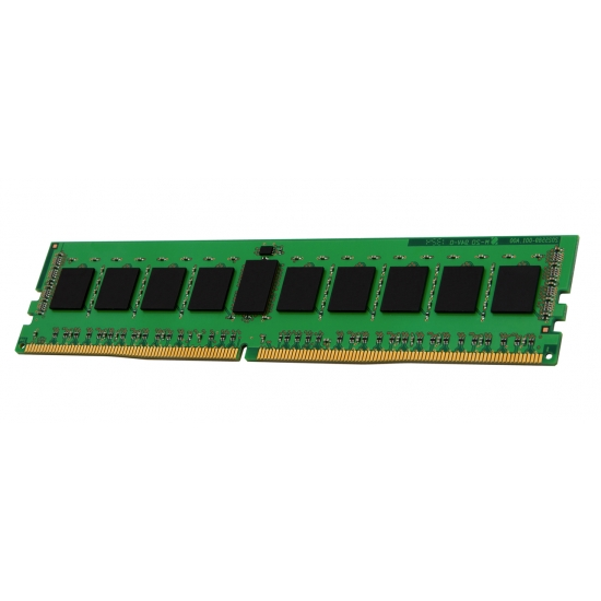 KSM26RS4/16HDI KSM26RS4/16HDI Kingston Server Premier 16GB RDIMM (PC4-21300) 2666MHz ECC Registered 1Rx4, 1.2V (Hynix D IDT)