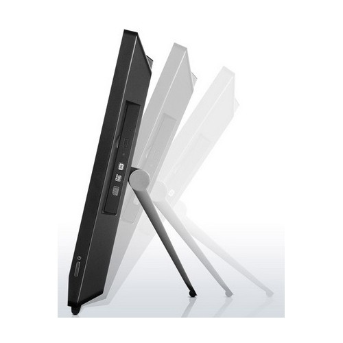 146462 Моноблок Lenovo S20-00 19.5
