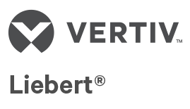 Vertiv