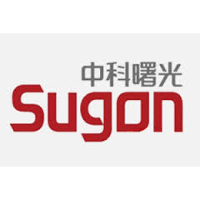 Sugon