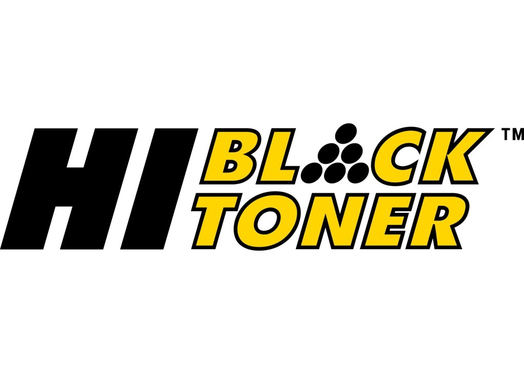 Hi Black логотип. Картридж Hi-Black. Картридж Hi Black логотип. Тонер Hi Black logo.