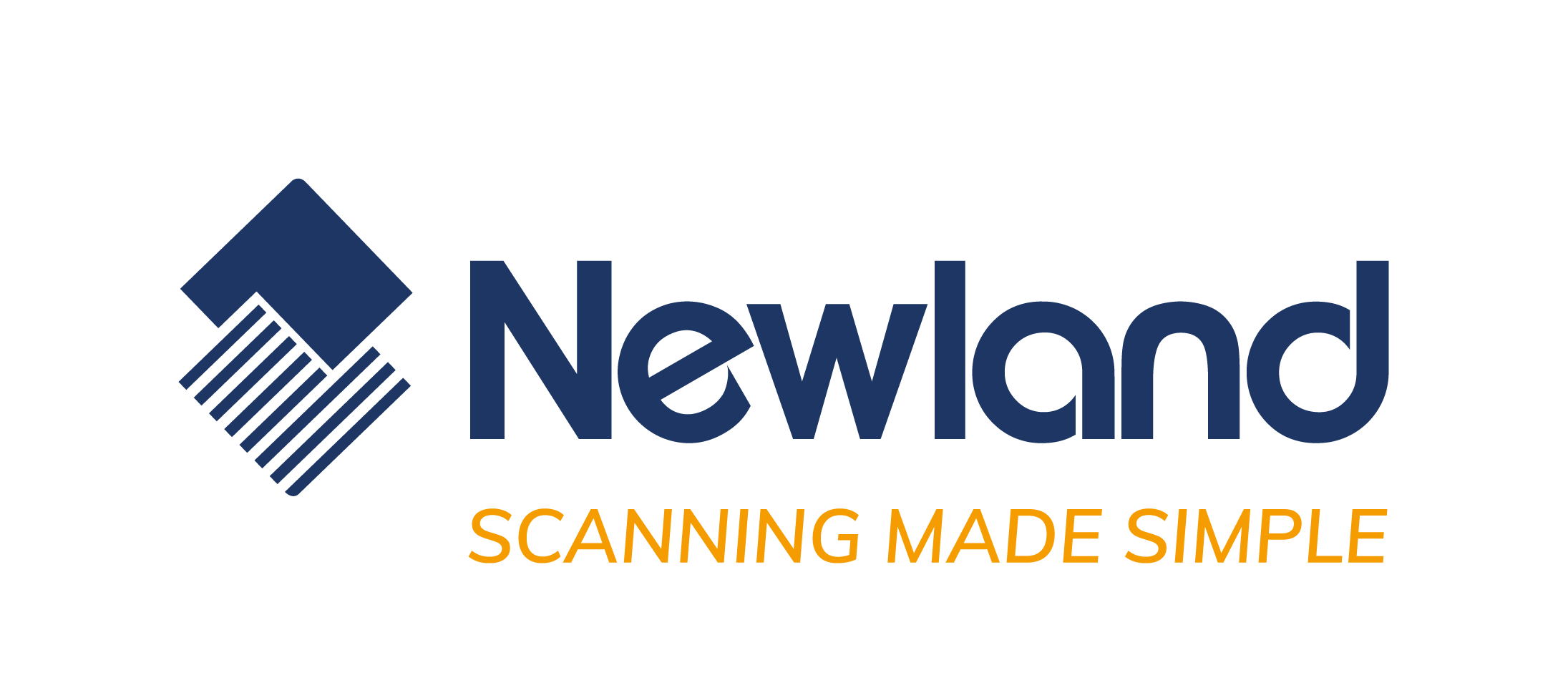 Newland