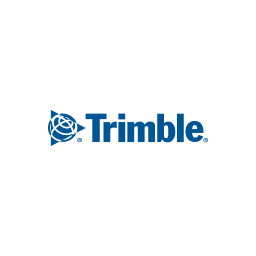 Trimble