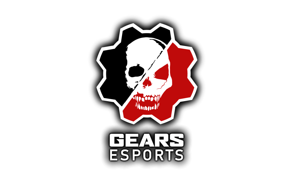 E-Sport Gear