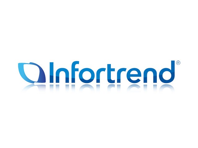 INFORTREND